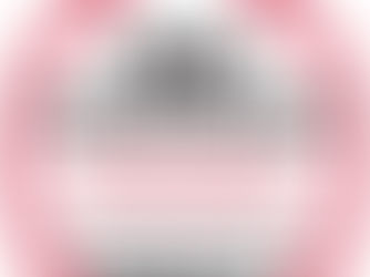 Trespass Proclamation & Signs