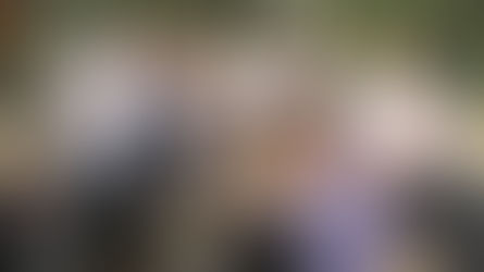 Pastor Paul’s Court & Cannabis Update