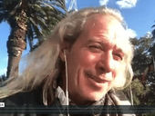 Video PRB Court Of Appeal Update & More