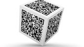 Know Your Rights NSW QR Codes