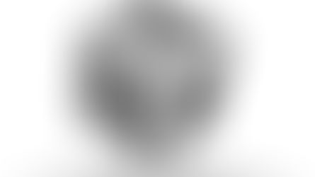 Know Your Rights NSW QR Codes