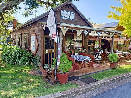 Udder Cow Cafe 2.jpg