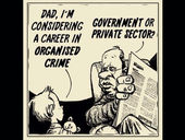 Happy Birthday To Me