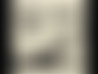 Happy Birthday To Me