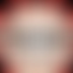 How the ABC are misleading the public