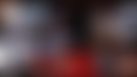 Jay Bishoff – Best Life Of My Year