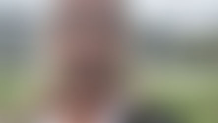 First Person Ever Kicked Out Of Gaol