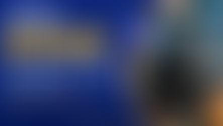 Interview on Triple TAP 7th February 2023 Episode 37