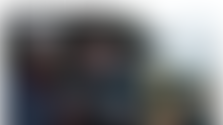 For Those Concerned About Big Brother !!!