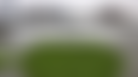 Australia’s Possible Future !!!