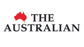 The Australian – Full Retraction