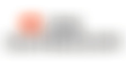 The Australian – Full Retraction