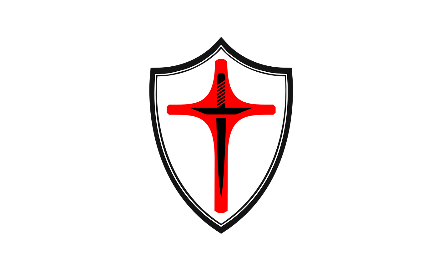 JOIN THE ORDER The New Templars join-the-order-the-new-templars