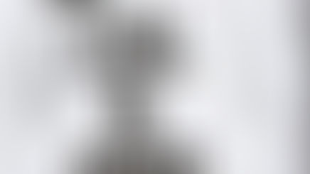 How Far Have We ComeÂ