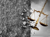 PRB Court Update October 2019