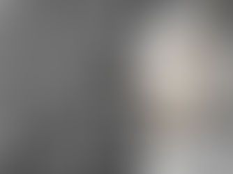 PRB Court Update October 2019