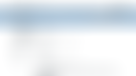 Supreme Court Judgement 8th March