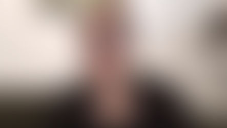 Letter of Support Serene Teffaha