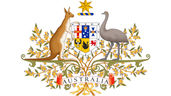 High Court of Australia Update PRB