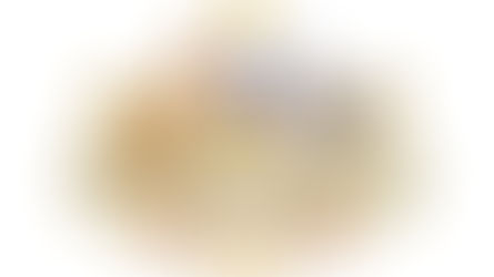 High Court of Australia Update PRB