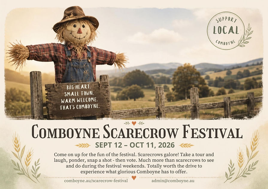 Comboyne Scarecrow Festival Flyer 1 A4.jpg