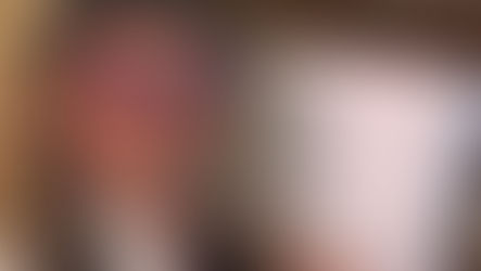 FACS v Pastor Paul & Dr Andrew