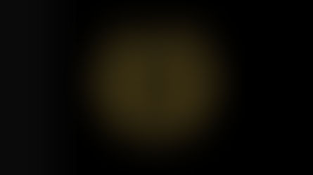 Prohibited Audio Recording – Court Security Act