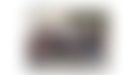 Dr Andrew Katelaris Clashes with Judge in Second Day of Malicious Prosecution