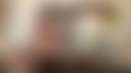 Pastor Pauls Court Update