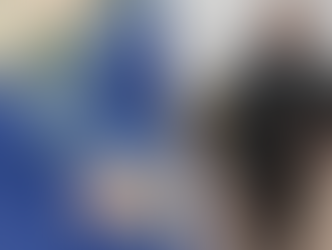 Fund Community Activist Dee McLachlans Hip Replacement