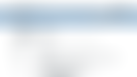 Court of Appeal Judgement 6th March 2019