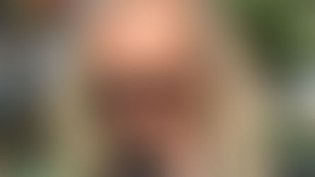 Today I Am Completely Miffed !!!