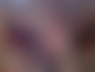 The Law Of Conscience