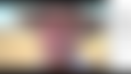 Video Launch 2 – wrong mine wrong place – werris creek