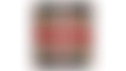 My COVID Comedy Pick Of The Week