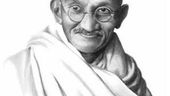 Mohandas Karamchand Gandhi and Health
