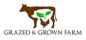 Grazed And Grown Logo.png