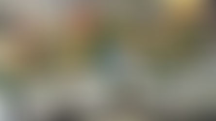 Sundi near Eumundi !!!