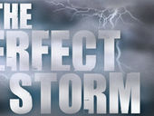 Is The Voice A Perfect Storm ?