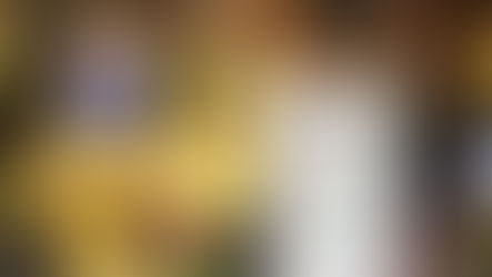 The Nannas – Raising Awareness – Santos Office Brisbane