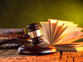 PRB Court Update December 2019 Hallelujah