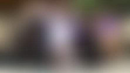 Another PrB Court Update