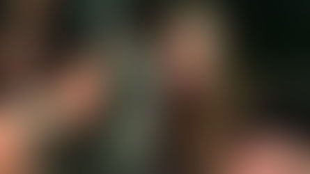 Black Hole Movie Byron Bay