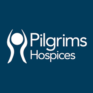 PILGRIMS.png
