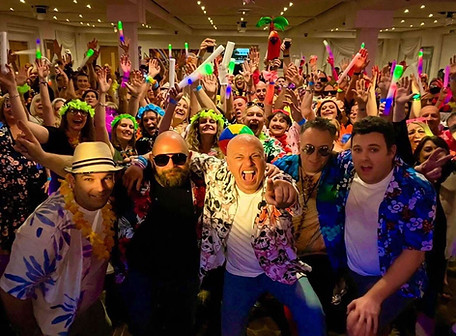 marylebone jelly.jpg