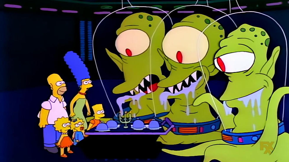Treehouse of Horror 1.jpg