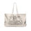 Thumbnail: Venus Weekender Tote Bag