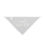 Thumbnail: Bandana - Pet bandana with the phrase 'Dame's Best Friend'