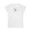 Thumbnail: Grande Dame Women's Softstyle Tee