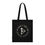 Thumbnail: Dameifest Organic Cotton Tote Bag